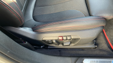 BMW 1 Series 128ti 5dr Step Auto Petrol Hatchback